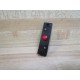Micro Switch 3MN1 Actuator-Pin Plunger Switch - Used