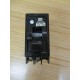 Hitachi A60L-0001-014315AH 15 AMP Breaker CP31-F Mounted - New No Box