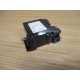 Hitachi A60L-0001-014315AH 15 AMP Breaker CP31-F Mounted - New No Box