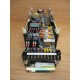 Hitachi A60L-0001-014315AH 15 AMP Breaker CP31-F Mounted - New No Box