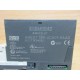 Siemens 6ES7-138-4CA01-0AA0 Output Module W6ES7 193-4CE10-0AA0 - New No Box