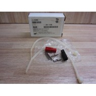 Anderson Power 6344 Connector Kit