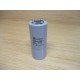 Hitachi HCGF2A Capacitor 1200MFD 400VDC - New No Box