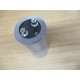 Hitachi HCGF2A Capacitor 1200MFD 400VDC - New No Box