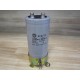 Hitachi HCGF2A Capacitor 1200MF 400VDC wClamp - New No Box