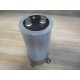 Hitachi HCGF2A Capacitor 1200MF 400VDC wClamp - New No Box