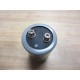 Hitachi HCGF2A Capacitor 680MFD 400VDC - Used