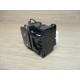 Fuji Electric A58L-0001-0197 Contactor SRCa3631-05Z42C Mounted - New No Box