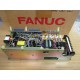 Fuji Electric A58L-0001-0197 Contactor SRCa3631-05Z42C Mounted - New No Box