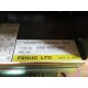 Fuji Electric A58L-0001-0197 Contactor SRCa3631-05Z42C Mounted - New No Box