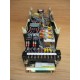 Fuji Electric A58L-0001-0197 Contactor SRCa3631-05Z42C Mounted - New No Box