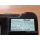 Fuji Electric A58L-0001-0197 Contactor SRCa3631-05Z42C - Used