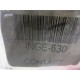 Intrupa INGE-630 Contact GE-360