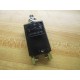 E-T-A 45-700-IG1-S10 Circuit Breaker 45700IG1S10 10 Amps - New No Box