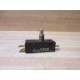 Cherry E13 Push ButtonSnap Action Switch Metal Button - New No Box