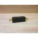 Cherry E13 Push ButtonSnap Action Switch Metal Button - New No Box