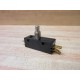 Cherry E13 Push ButtonSnap Action Switch Metal Button - New No Box