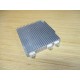 Fanuc A40L-0001-0144 Resistor Module Mounted - New No Box
