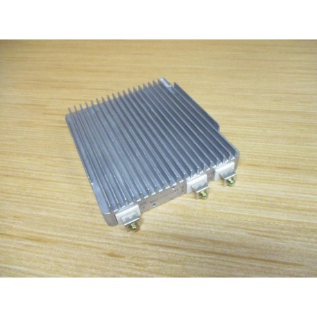 Fanuc A40L-0001-0144 Resistor Module Mounted - New No Box
