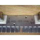 Fanuc A40L-0001-0144 Resistor Module Mounted - New No Box