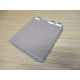 Fanuc A40L-0001-0144 Resistor Module Mounted - New No Box