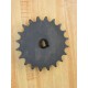 Martin 50BS20-34 Sprocket 50BS2034