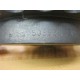Martin 50BS20-34 Sprocket 50BS2034