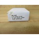 Metal Work Pneumatic 201L-254P Gauge 201L254P