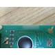 Seiko L2014 LCD Display Module Rev. 1 - Used