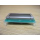 Seiko L2014 LCD Display Module Rev. 1 - Used