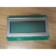 Seiko L2014 LCD Display Module Rev. 1 - Used