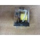 Protection Controls LR 100 Relay 28VDC LR100 - New No Box