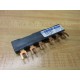 Telemecanique GV2 G245 FT Comb Busbar GV2G245 - New No Box