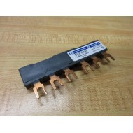 Telemecanique GV2 G245 FT Comb Busbar GV2G245 - New No Box