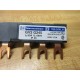 Telemecanique GV2 G245 FT Comb Busbar GV2G245 - New No Box