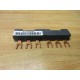 Telemecanique GV2 G245 FT Comb Busbar GV2G245 - New No Box