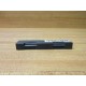 Telemecanique GV2 G245 FT Comb Busbar GV2G245 - New No Box