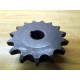 Martin 50BS15 34 Sprocket WKW 50BS1534 - New No Box