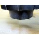 Martin 50BS15 34 Sprocket WKW 50BS1534 - New No Box