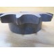 Martin 50BS15 34 Sprocket WKW 50BS1534 - New No Box