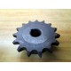 Martin 50BS15 34 Sprocket WKW 50BS1534 - New No Box