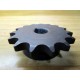 Martin 50BS15 34 Sprocket WKW 50BS1534 - New No Box
