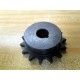 Martin 50BS15 34 Sprocket WKW 50BS1534 - New No Box