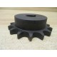 Martin 50BS15 34 Sprocket WKW 50BS1534
