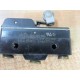 Honeywell Micro Switch BZ-2RW82255-A2-S Basic Switch  BZ2RW82255A2S - New No Box