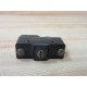 Honeywell Micro Switch BZ-2RW82255-A2-S Basic Switch  BZ2RW82255A2S - New No Box