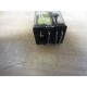 Protection Controls LR 100 Relay 28VDC LR100 - New No Box