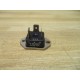 Toshiba 30LDZ41 Rectifier Module T30LDZ41 Mounted - New No Box