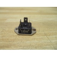 Toshiba 30LDZ41 Rectifier Module T30LDZ41 Mounted - New No Box