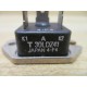 Toshiba 30LDZ41 Rectifier Module T30LDZ41 - Used